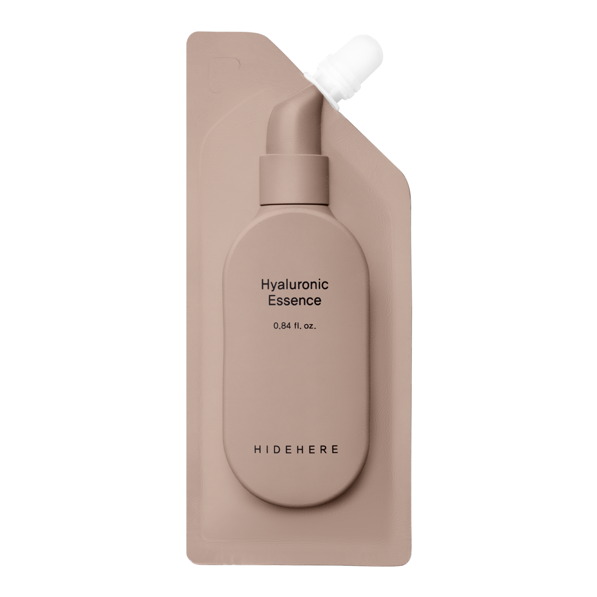 Hyaluronic Essence 25ml