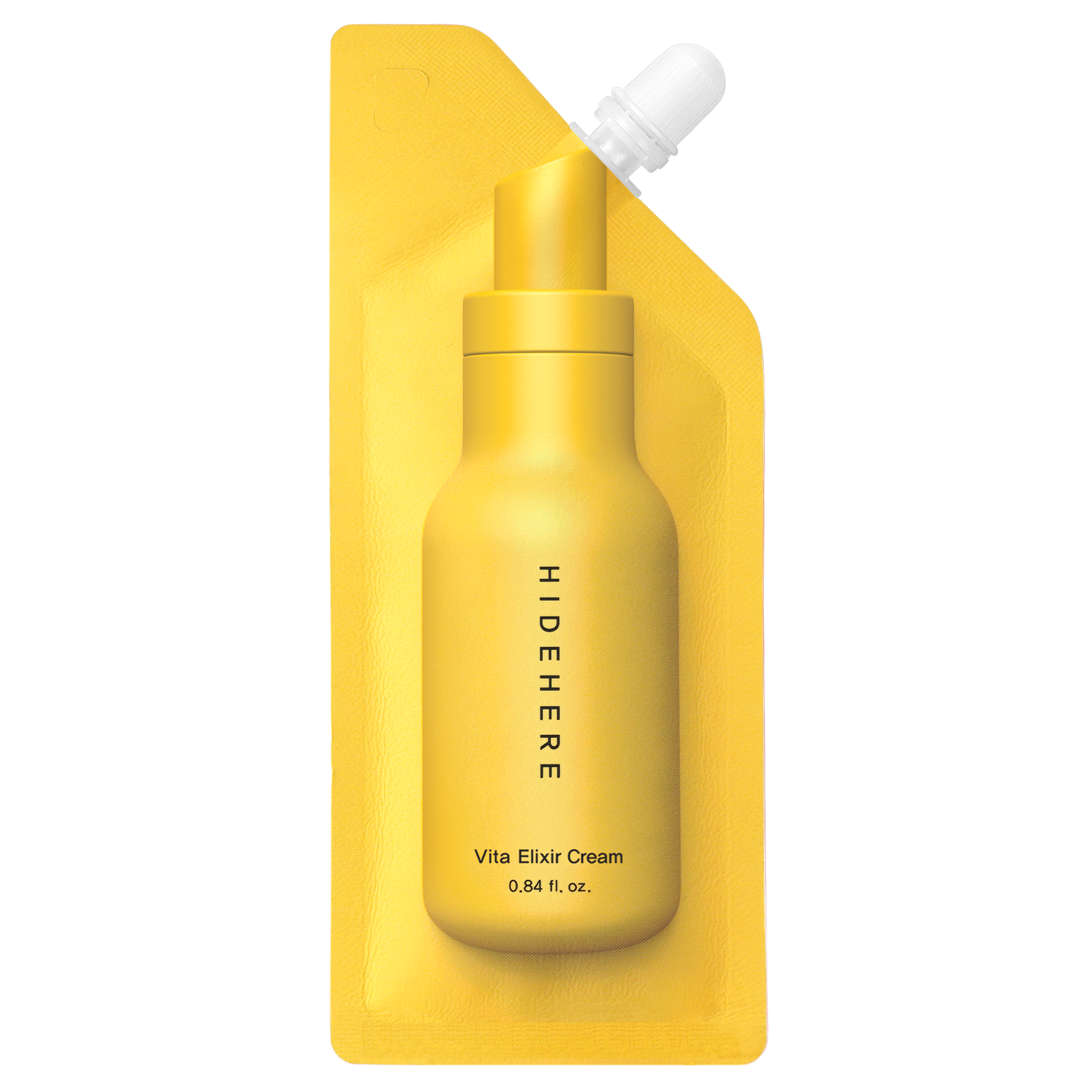 Vita Elixir Cream 25ml