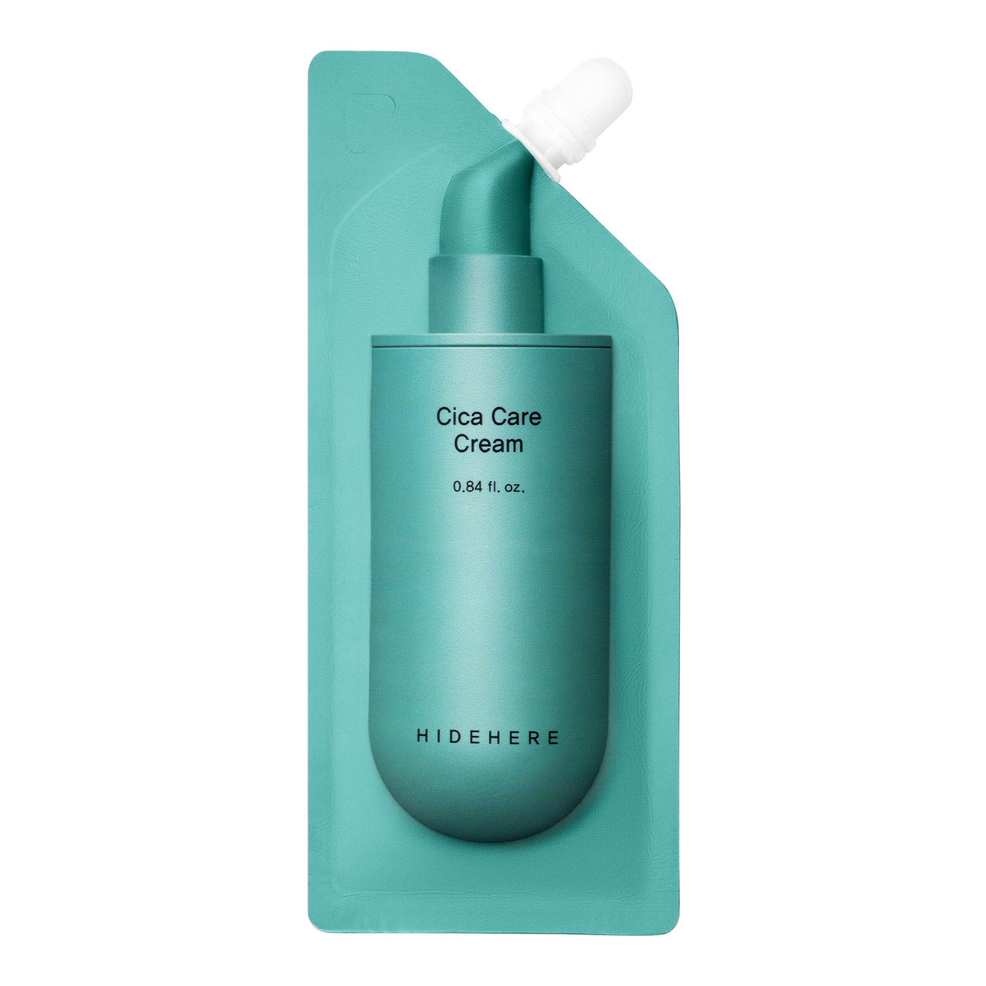 Cica Care Cream 25ml