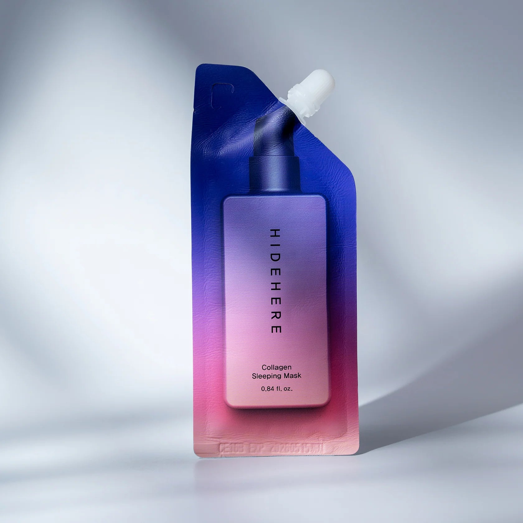 Collagen Sleeping Mask 25ml